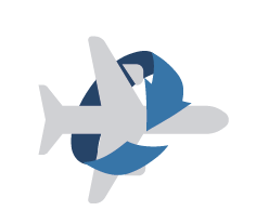 internationalservices-icon-sercive-02