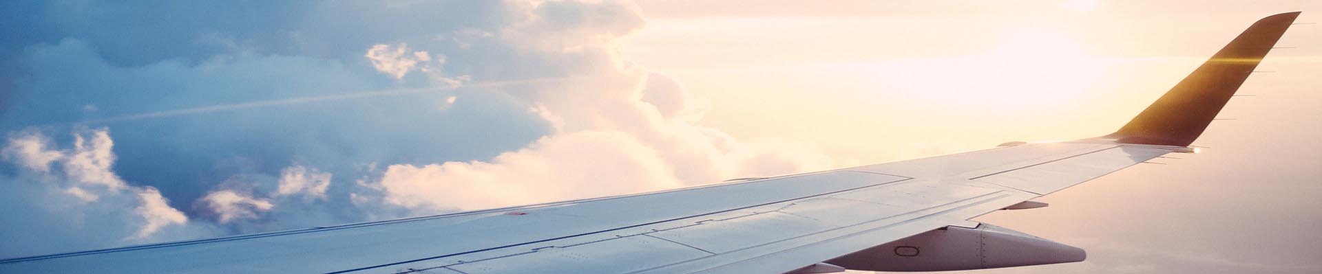 international-services-shipping-air