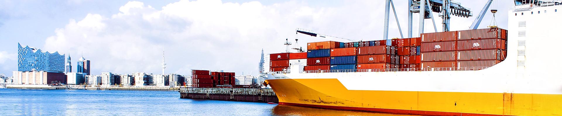 international-services-shipping-containers