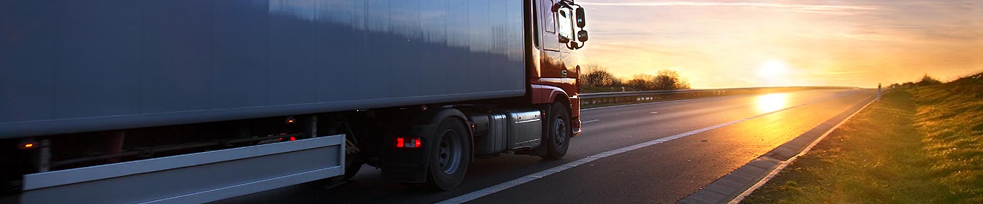 international-services-shipping-ground