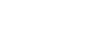 International Services Logo